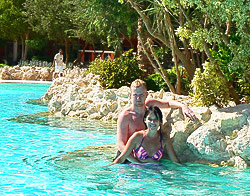 � � ����� � ��������