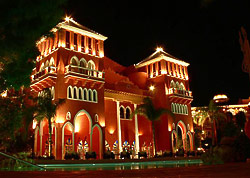 ��� �����