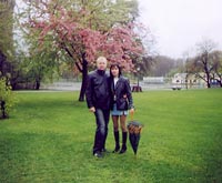 � ����� �������� �� ������� ������