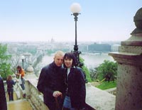 ����� ��������� ���������, �� ������� ���������������������