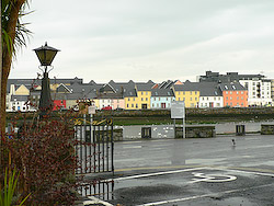 Galway