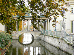 �������, �������