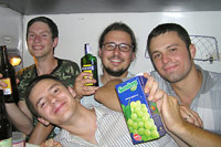 �� � ������