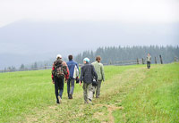 �� ���� �� ������