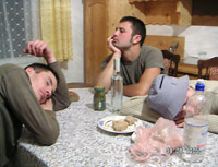 ���������� ��������