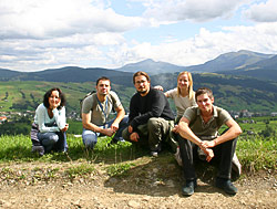 �� �� ���� ���� ���