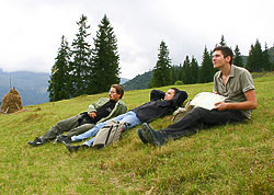 ������ �� ��������