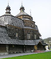 ������� � ��������