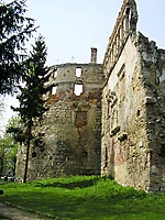 �������� � ���������