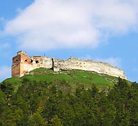 777 �� ����� ����������� ����