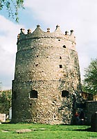 ����� � ��������