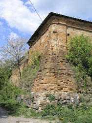 ������� �����